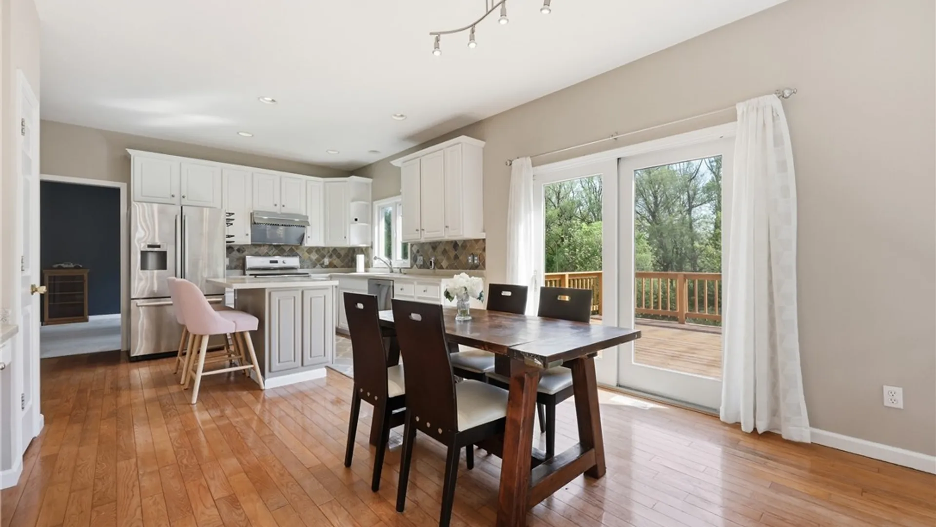 Property at 6249 Creekhaven Drive, Clarence, NY 14051 19