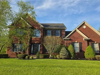 Property at 6249 Creekhaven Drive, Clarence, NY 14051