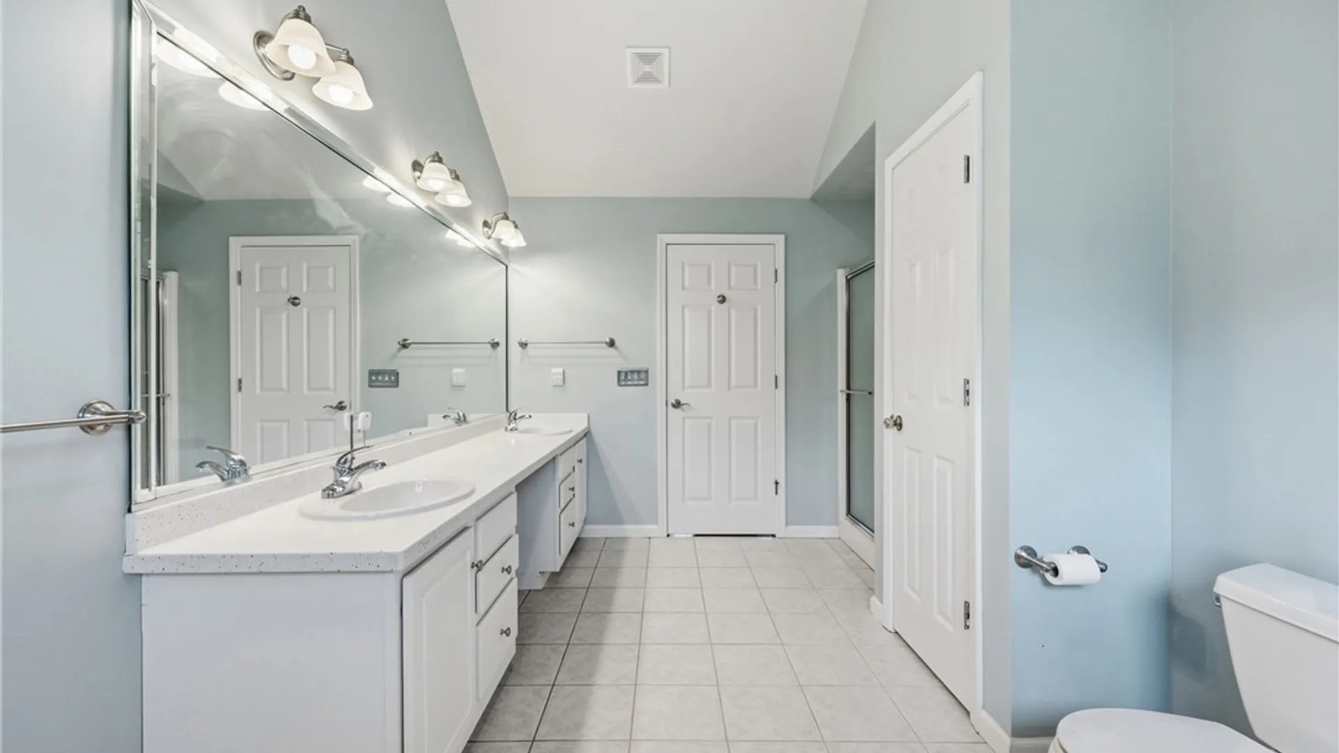 Property at 6249 Creekhaven Drive, Clarence, NY 14051 30