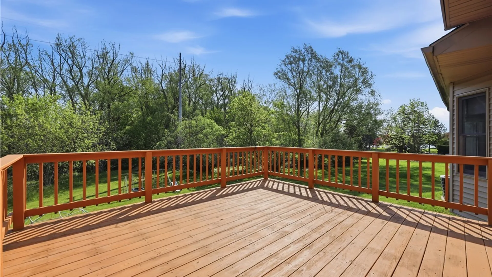 Property at 6249 Creekhaven Drive, Clarence, NY 14051 46