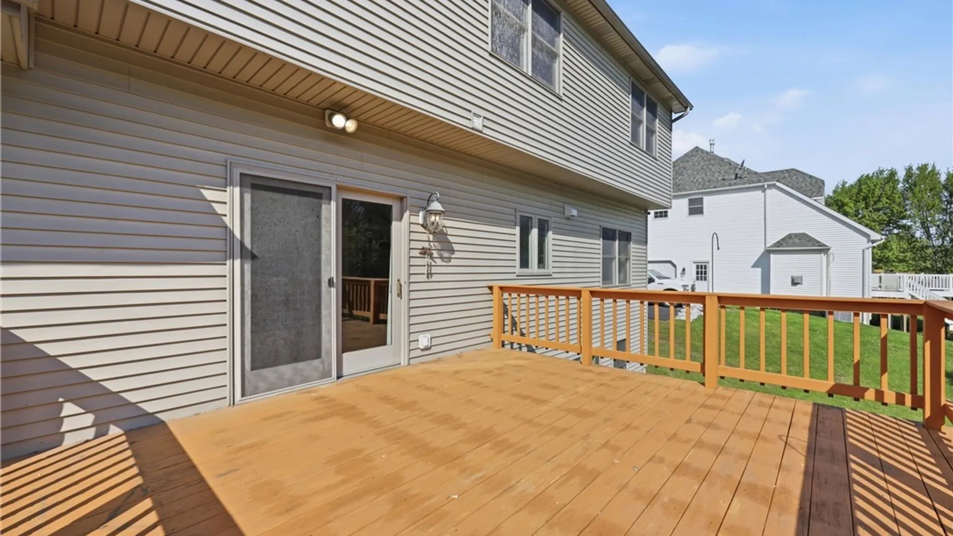 Property at 6249 Creekhaven Drive, Clarence, NY 14051 47