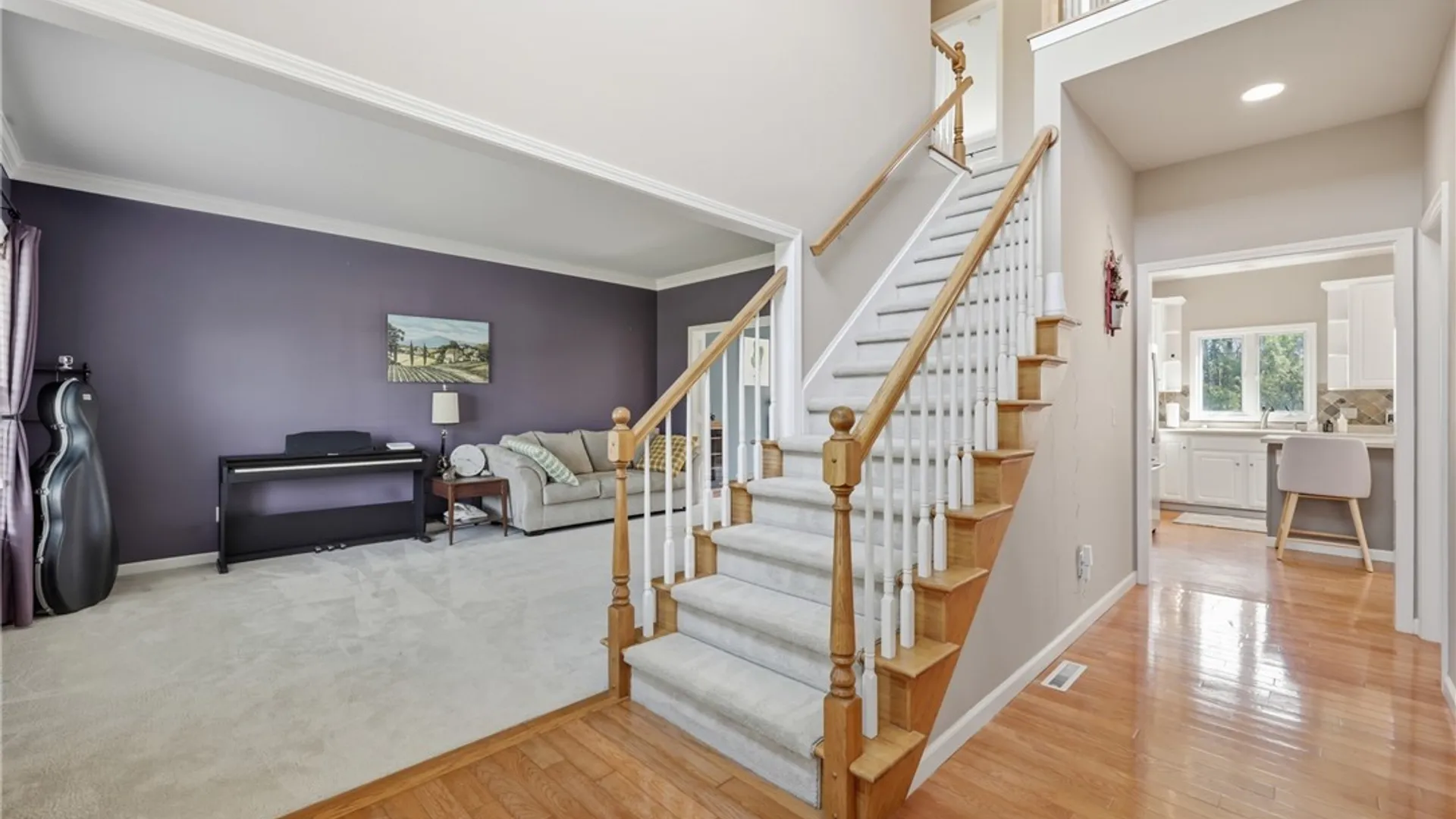 Property at 6249 Creekhaven Drive, Clarence, NY 14051 6