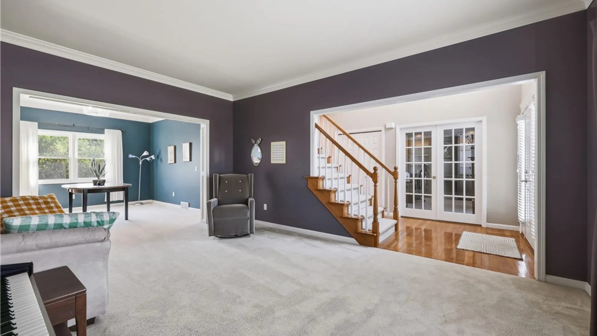 Property at 6249 Creekhaven Drive, Clarence, NY 14051 9