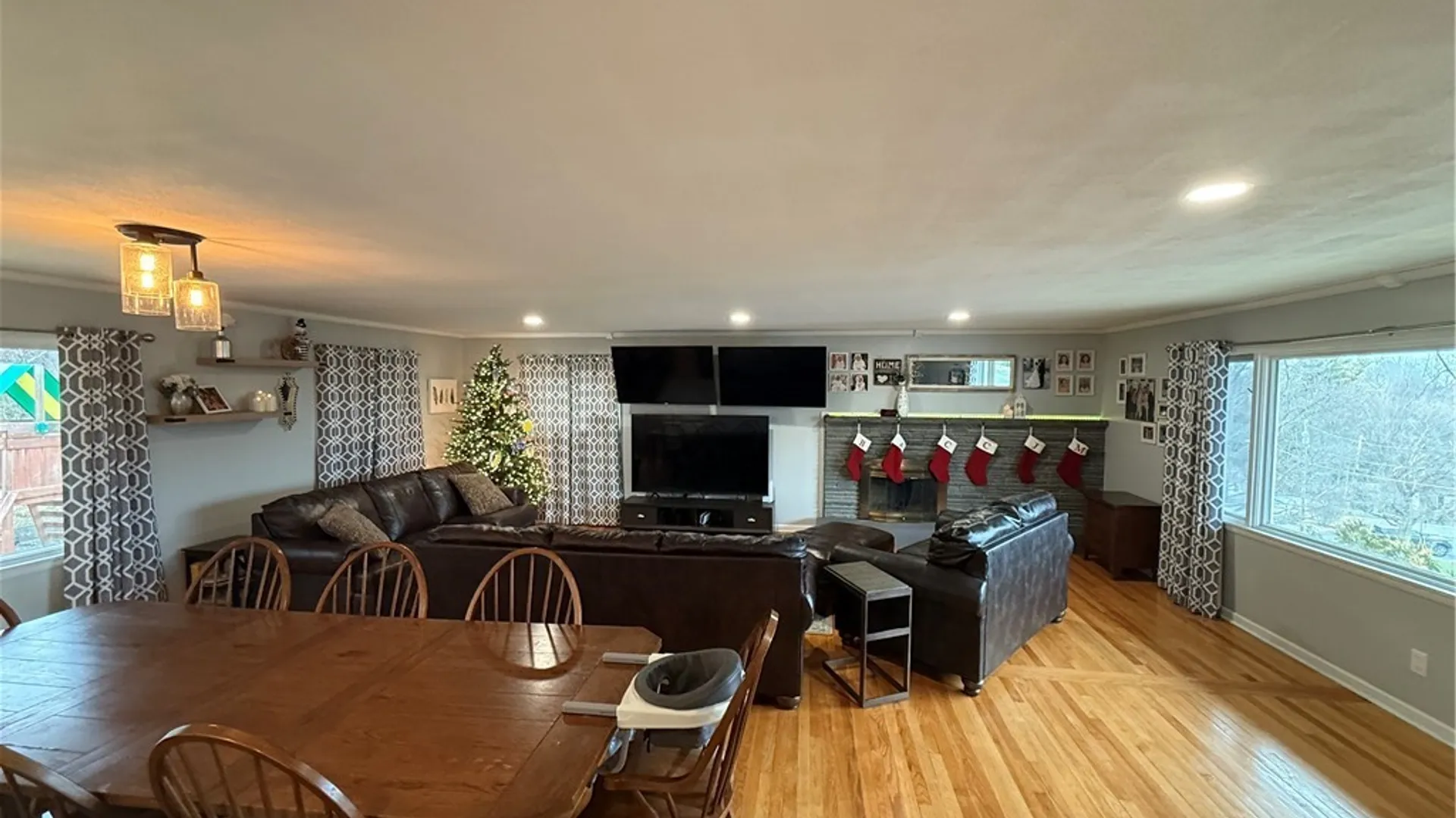 Property at 104 Ardsley Drive, DeWitt, NY 13214 2