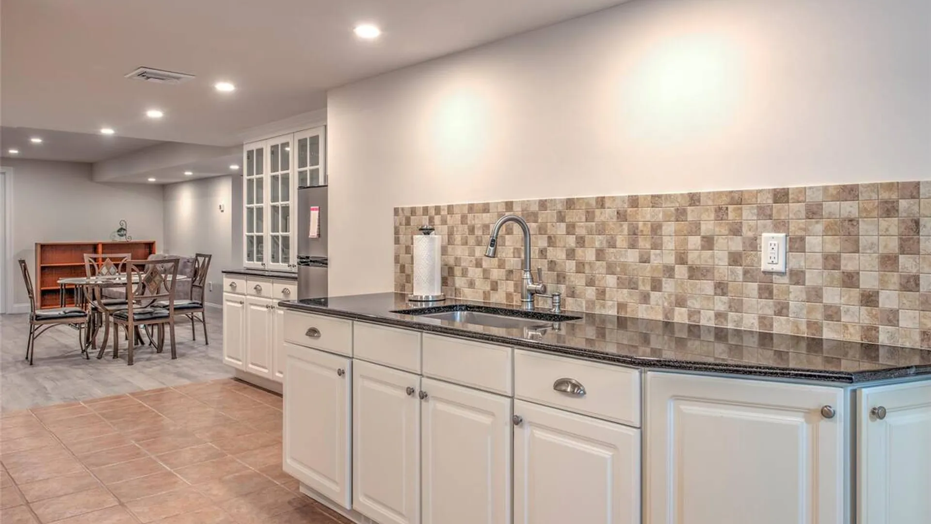 Property at 17 Cobbler Lane, Setauket, NY 11733 3