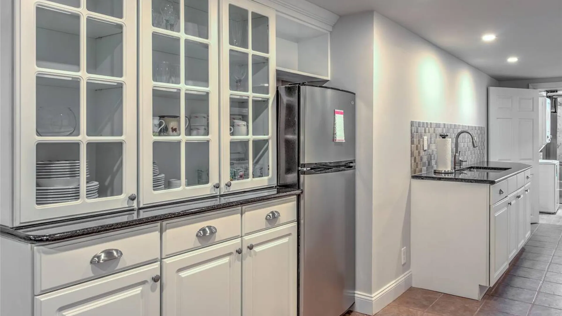 Property at 17 Cobbler Lane, Setauket, NY 11733 4