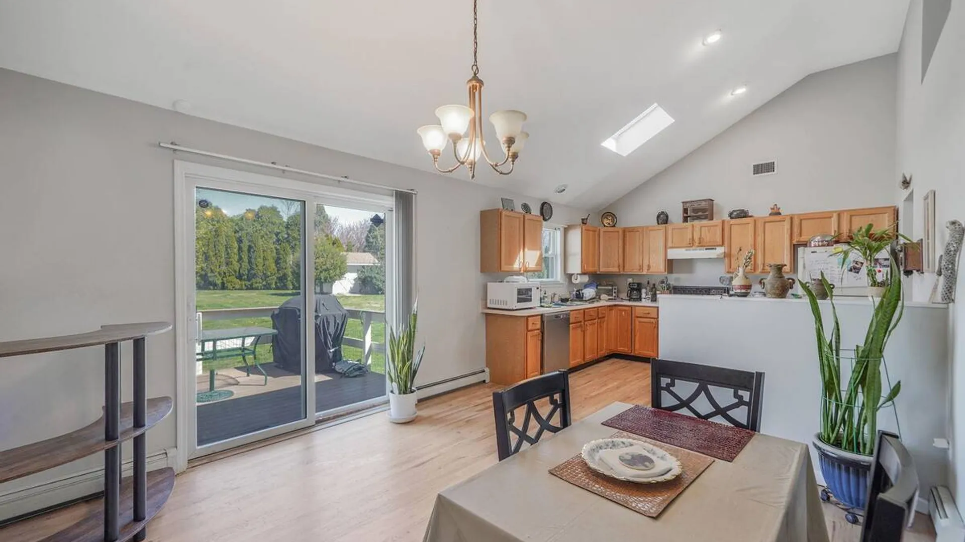 Property at 84 Crystal Drive, Aquebogue, NY 11931 17