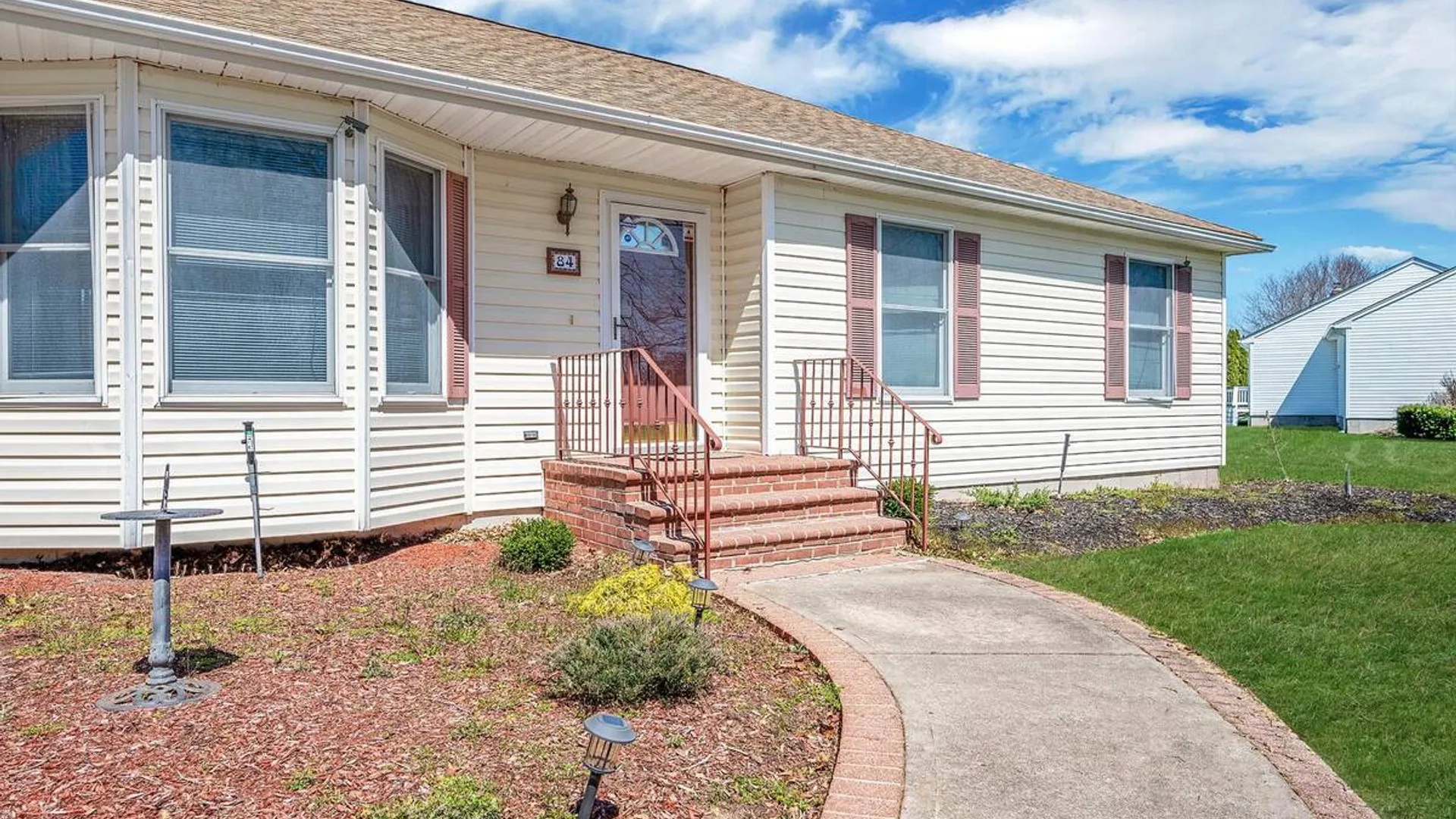 Property at 84 Crystal Drive, Aquebogue, NY 11931 5