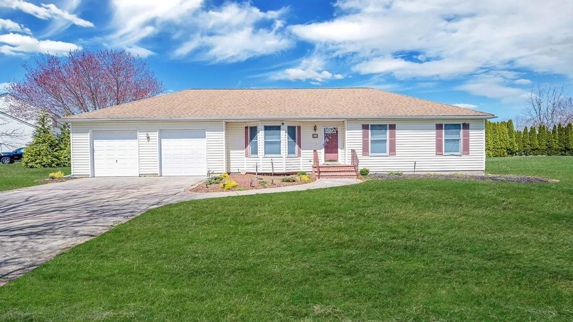Property at 84 Crystal Drive, Aquebogue, NY 11931 6