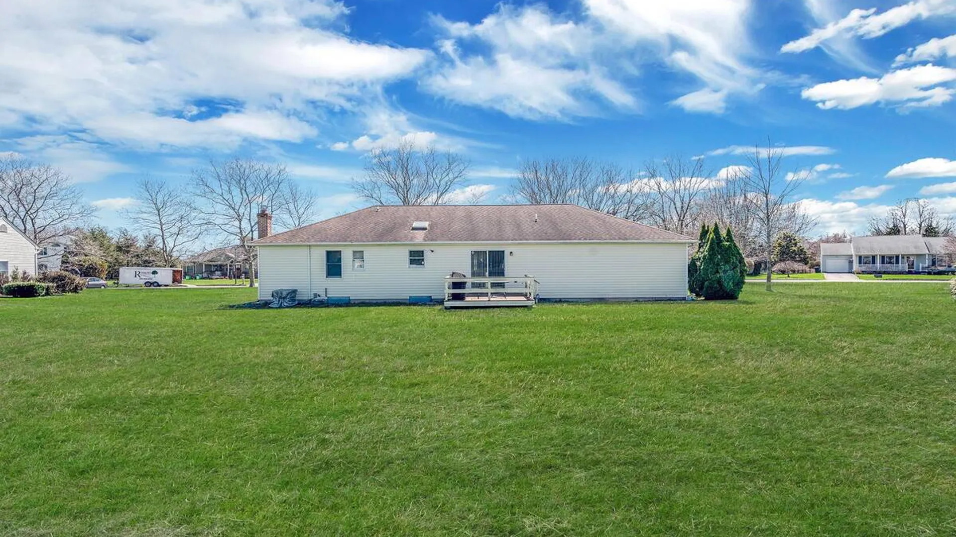 Property at 84 Crystal Drive, Aquebogue, NY 11931 7