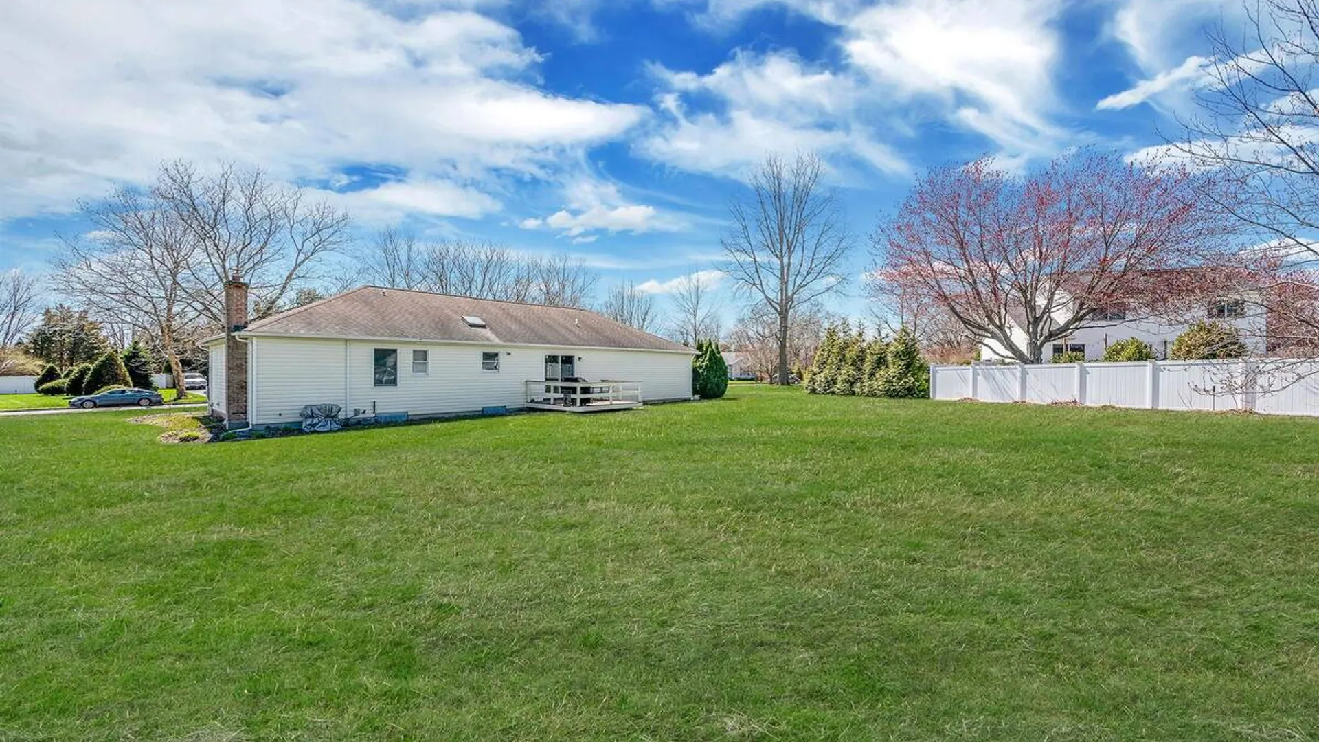 Property at 84 Crystal Drive, Aquebogue, NY 11931 8