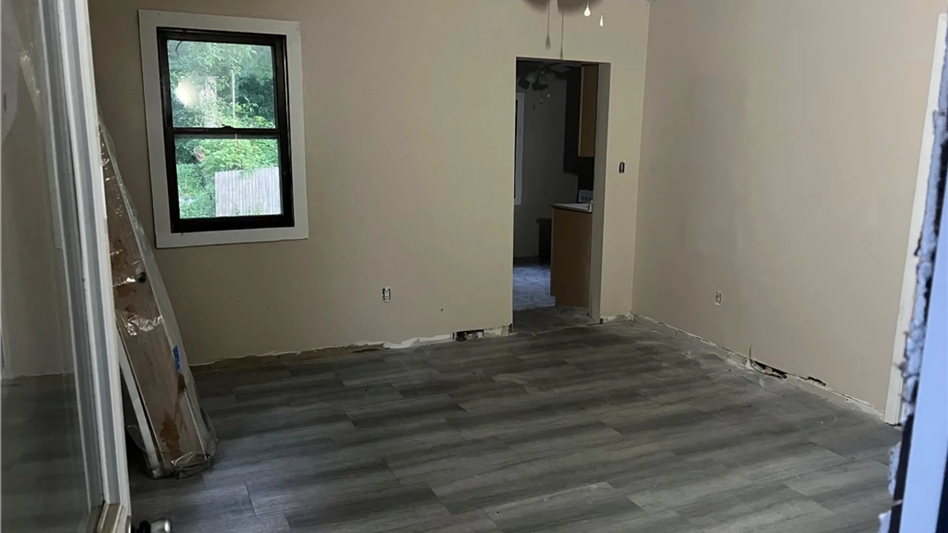 Property at 380 Norton Street, Elmira City, NY 14901 11