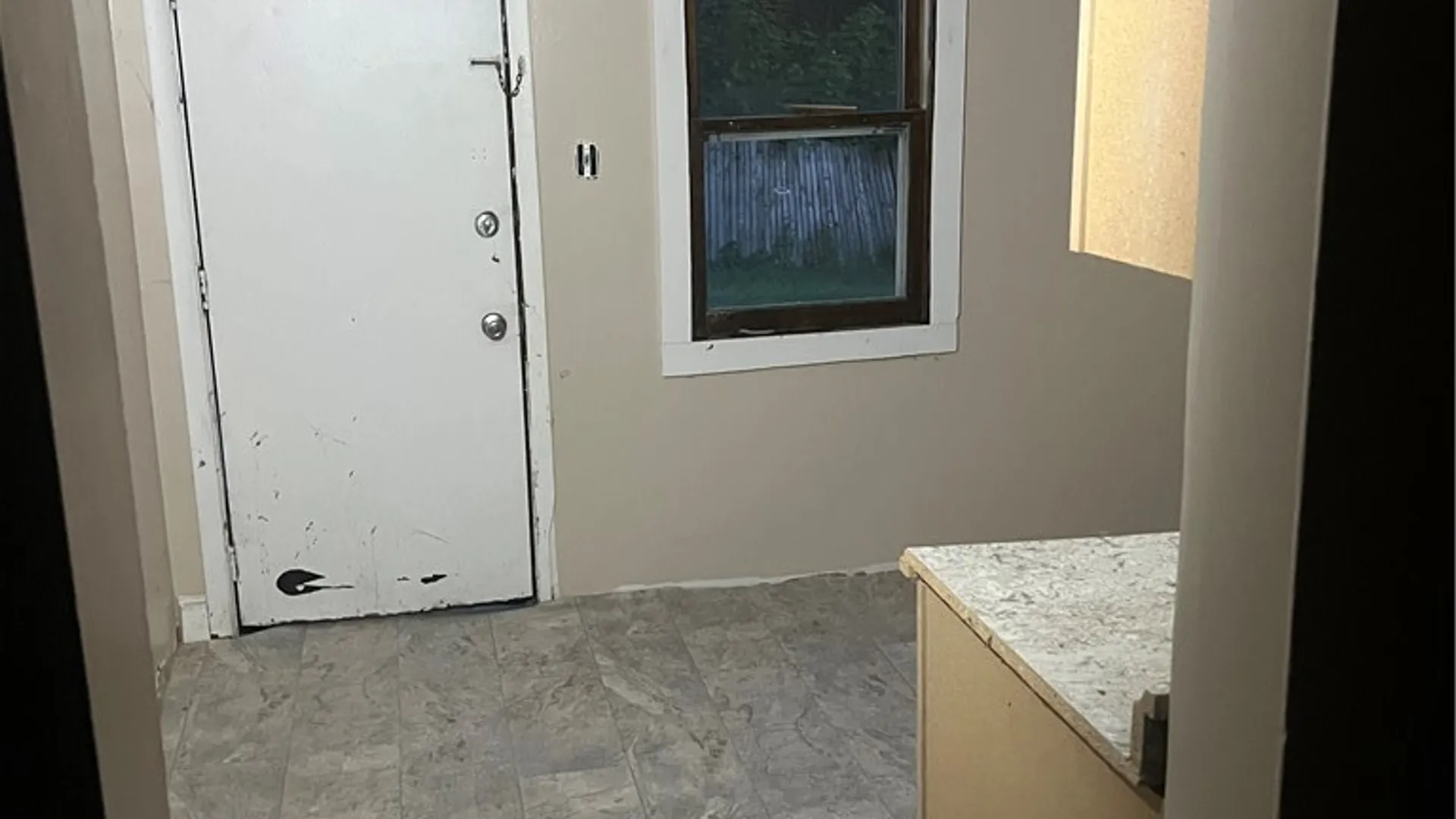 Property at 380 Norton Street, Elmira City, NY 14901 12