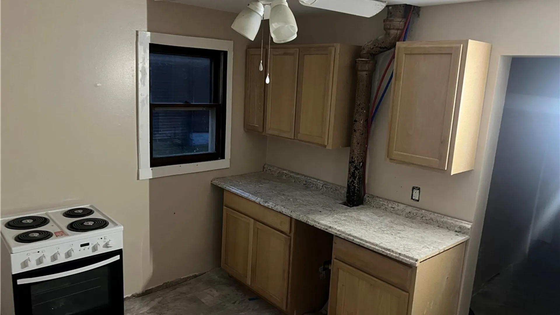 Property at 380 Norton Street, Elmira City, NY 14901 13