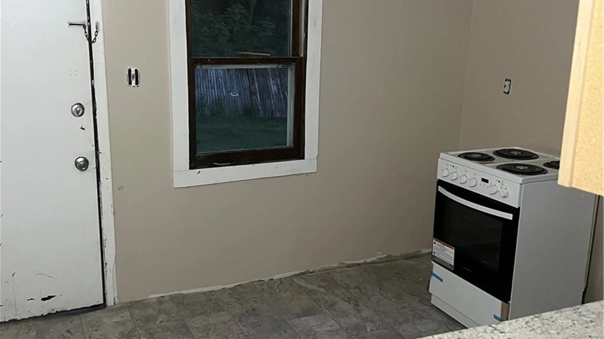 Property at 380 Norton Street, Elmira City, NY 14901 14
