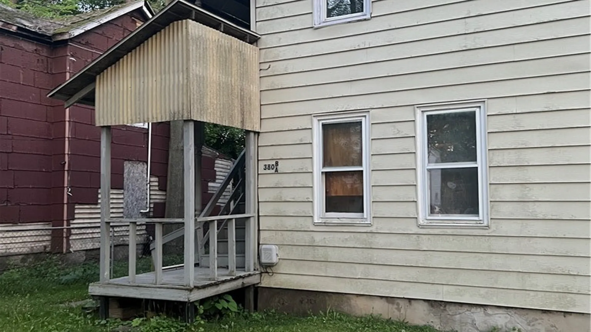 Property at 380 Norton Street, Elmira City, NY 14901 2