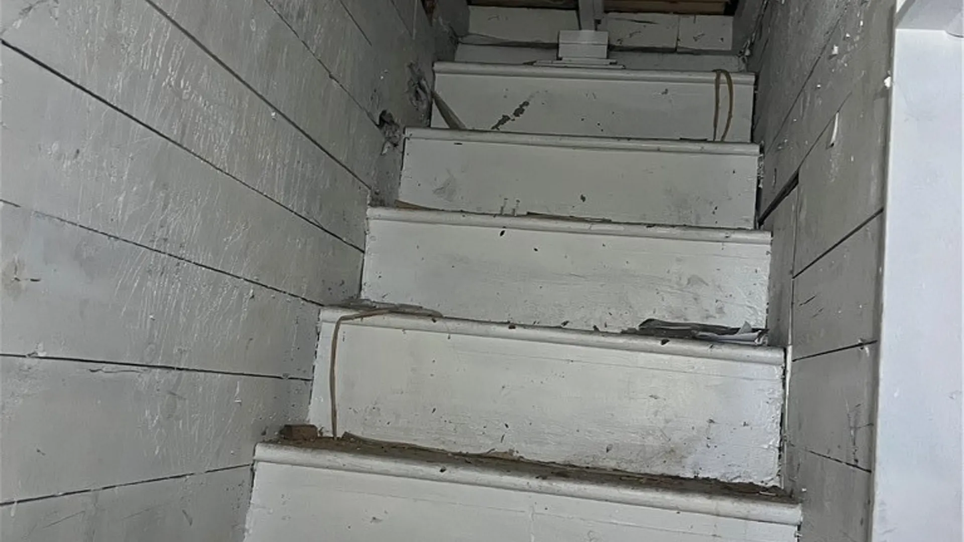 Property at 380 Norton Street, Elmira City, NY 14901 23