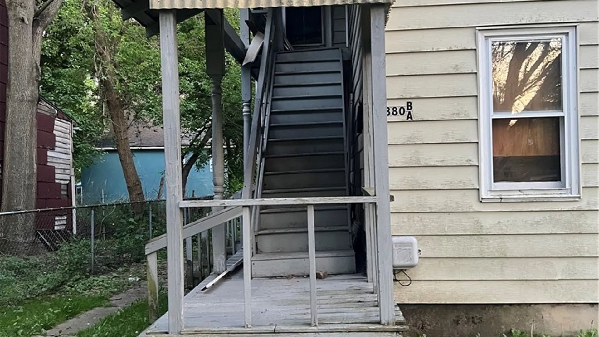 Property at 380 Norton Street, Elmira City, NY 14901 3