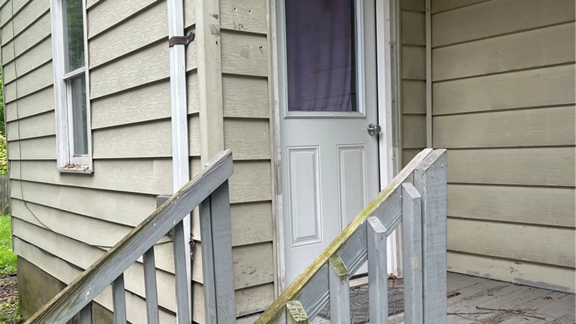 Property at 380 Norton Street, Elmira City, NY 14901 4