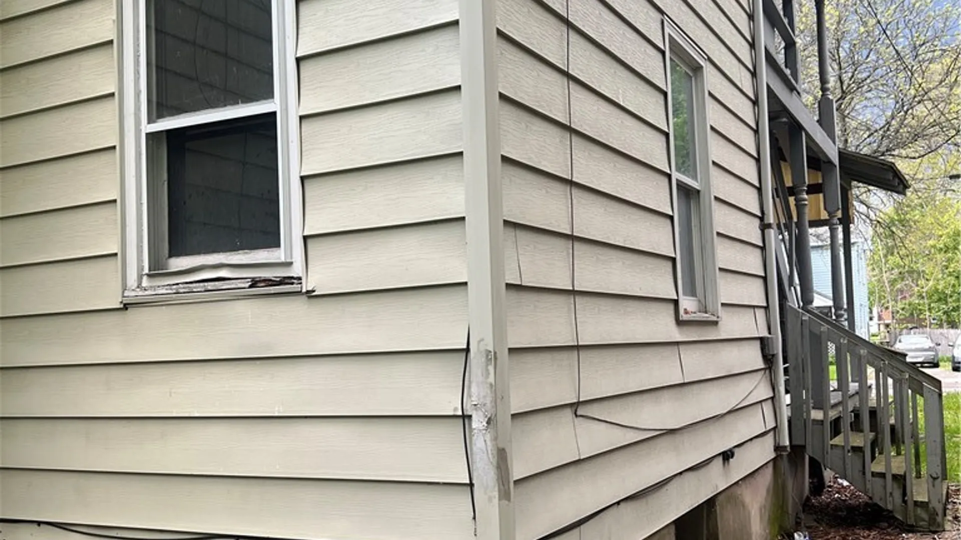 Property at 380 Norton Street, Elmira City, NY 14901 5