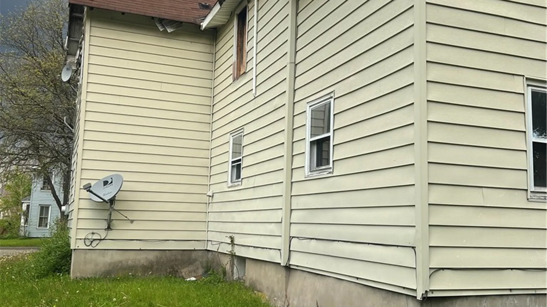 Property at 380 Norton Street, Elmira City, NY 14901 7