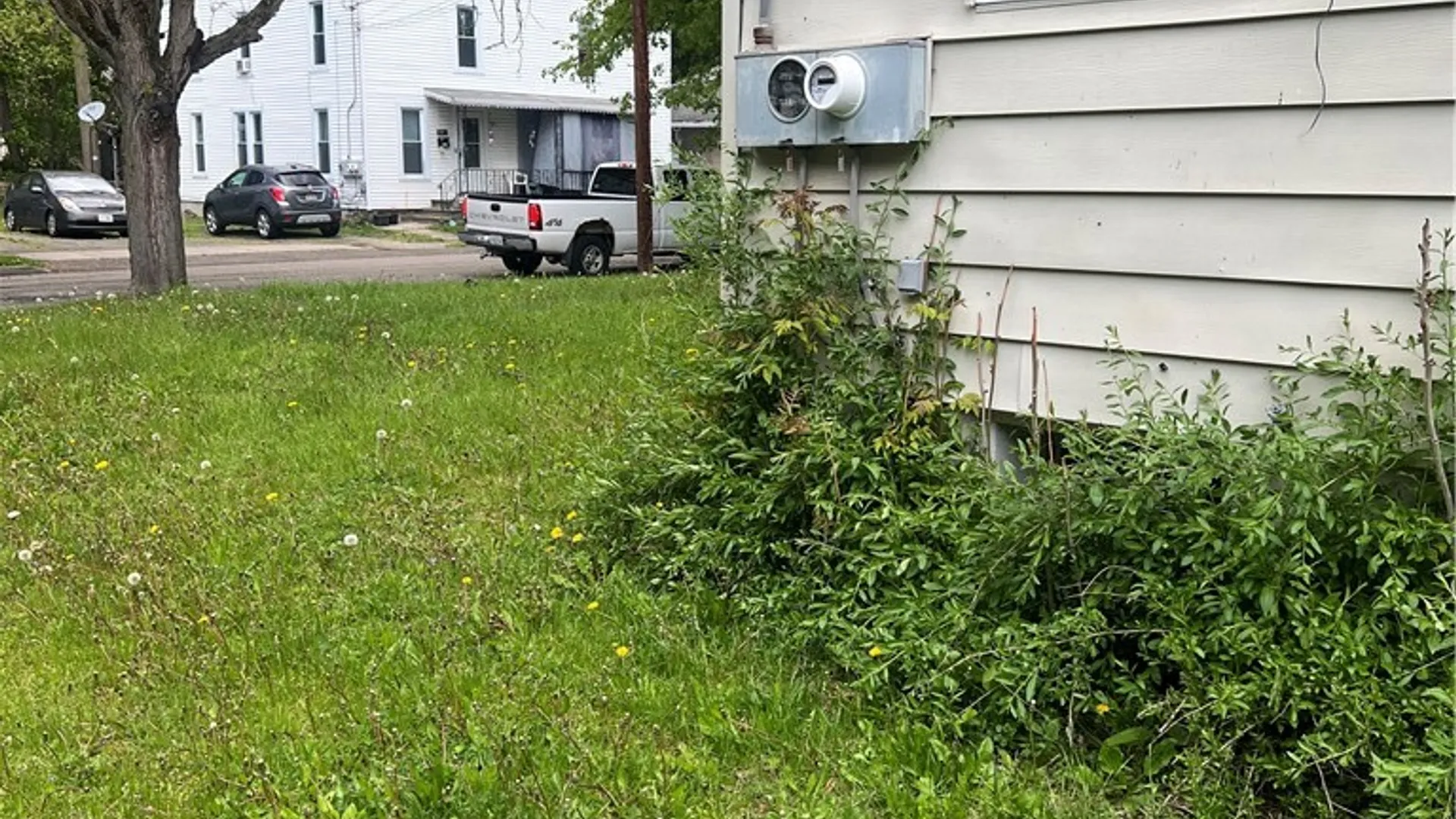 Property at 380 Norton Street, Elmira City, NY 14901 9
