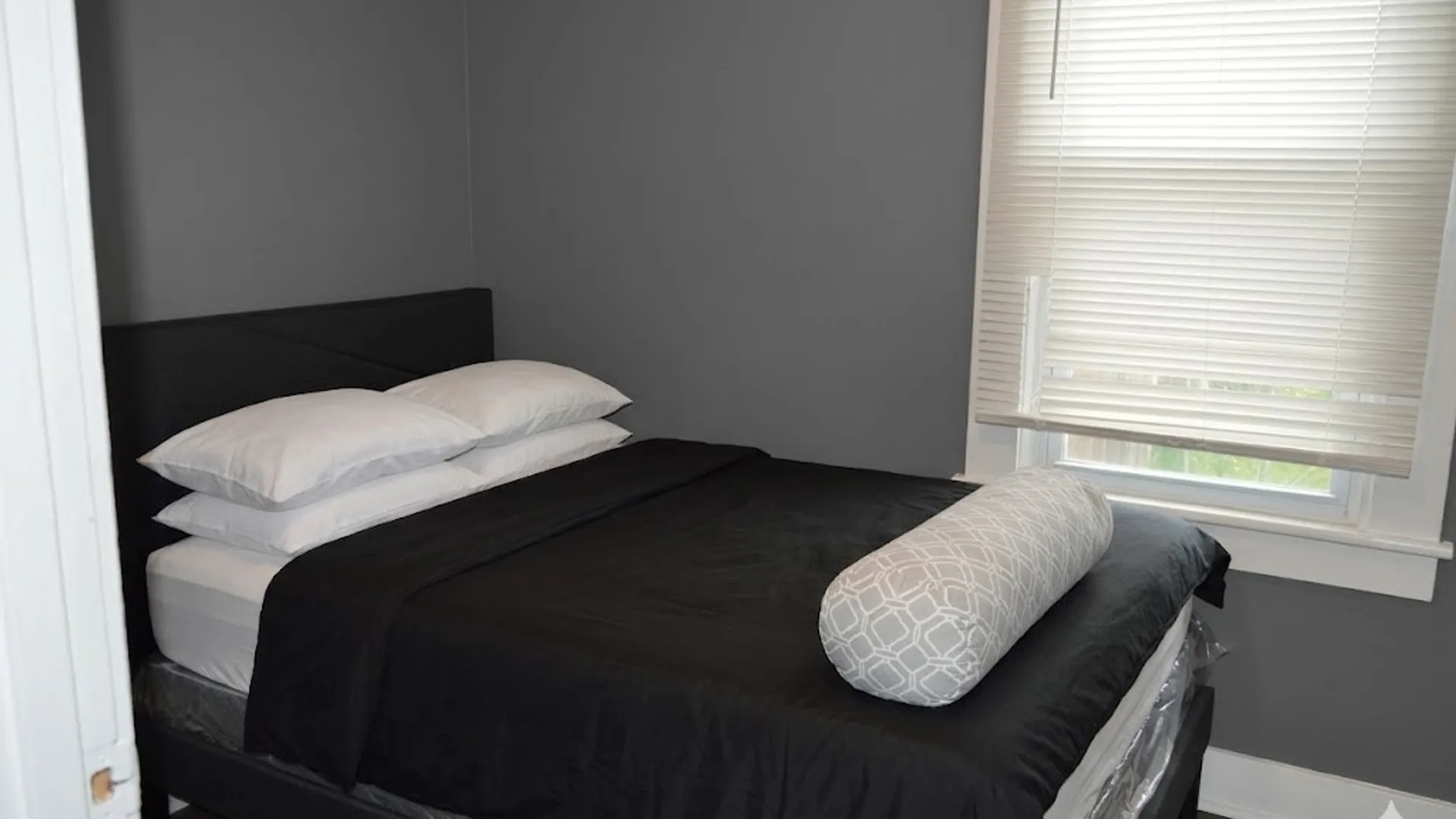 Property at 145 Weiss Street, Buffalo, NY 14206 11