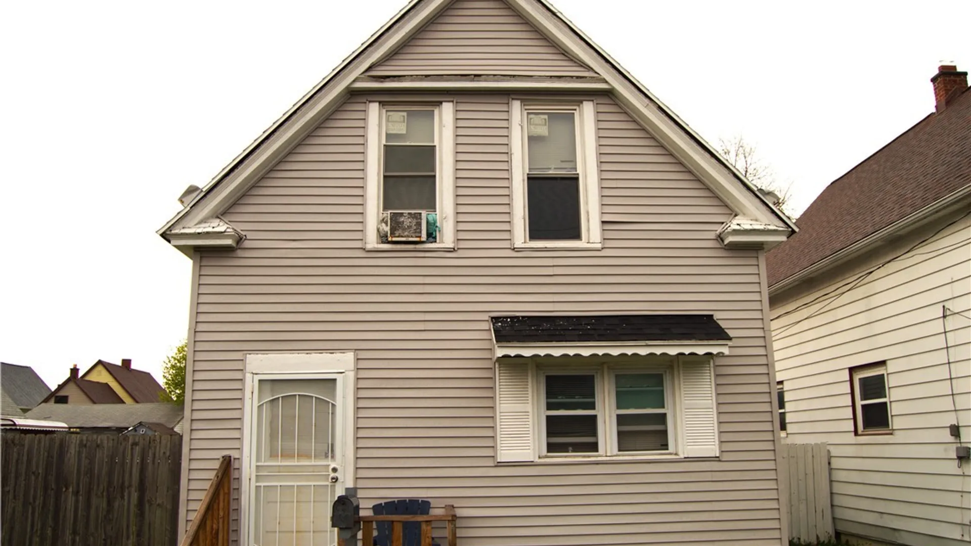 Property at 145 Weiss Street, Buffalo, NY 14206 18
