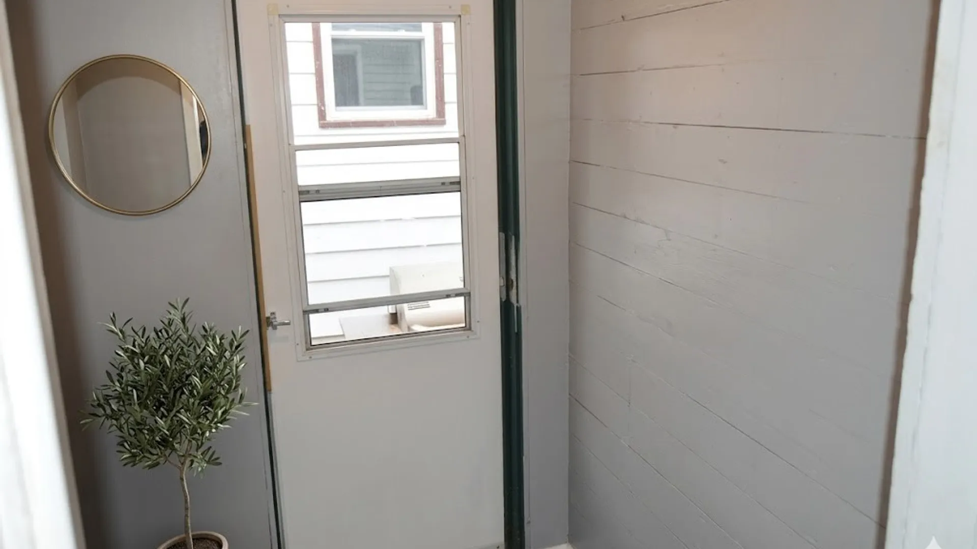 Property at 145 Weiss Street, Buffalo, NY 14206 2