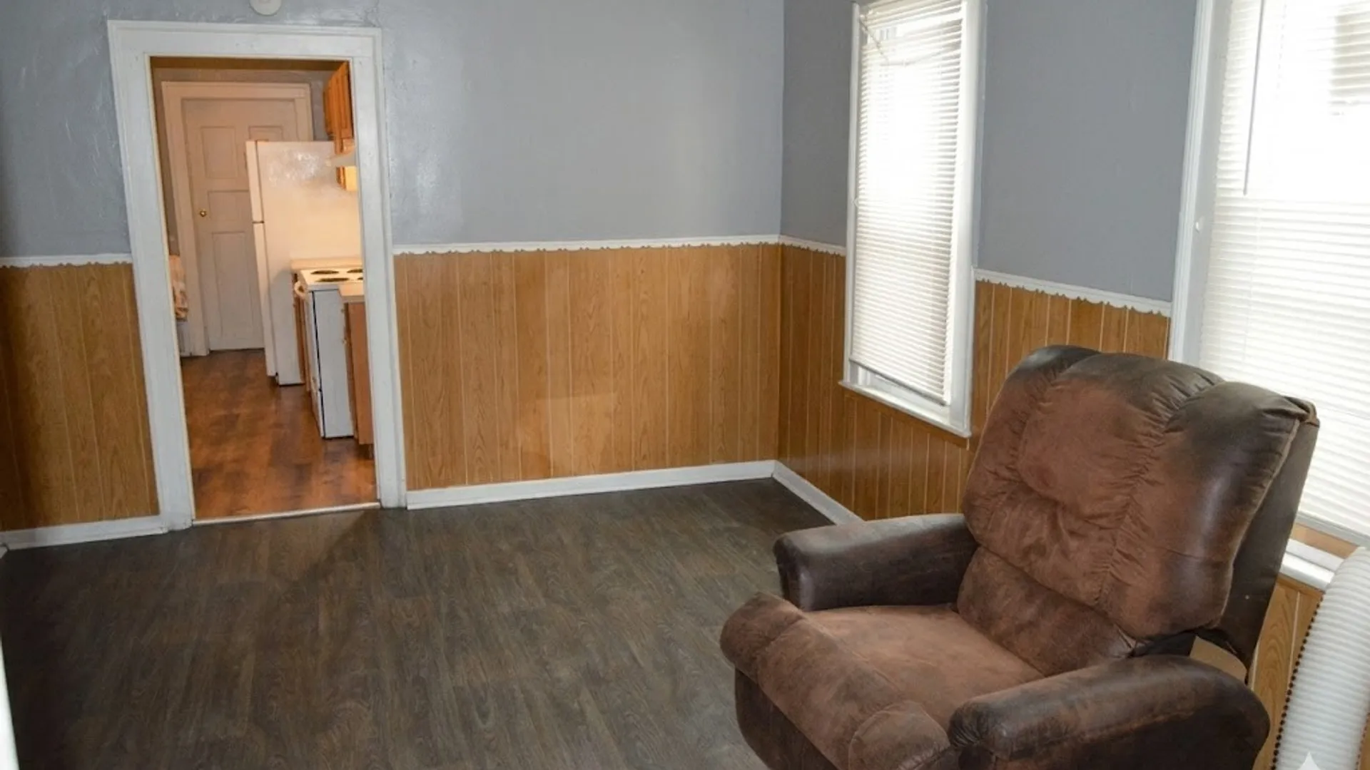Property at 145 Weiss Street, Buffalo, NY 14206 4