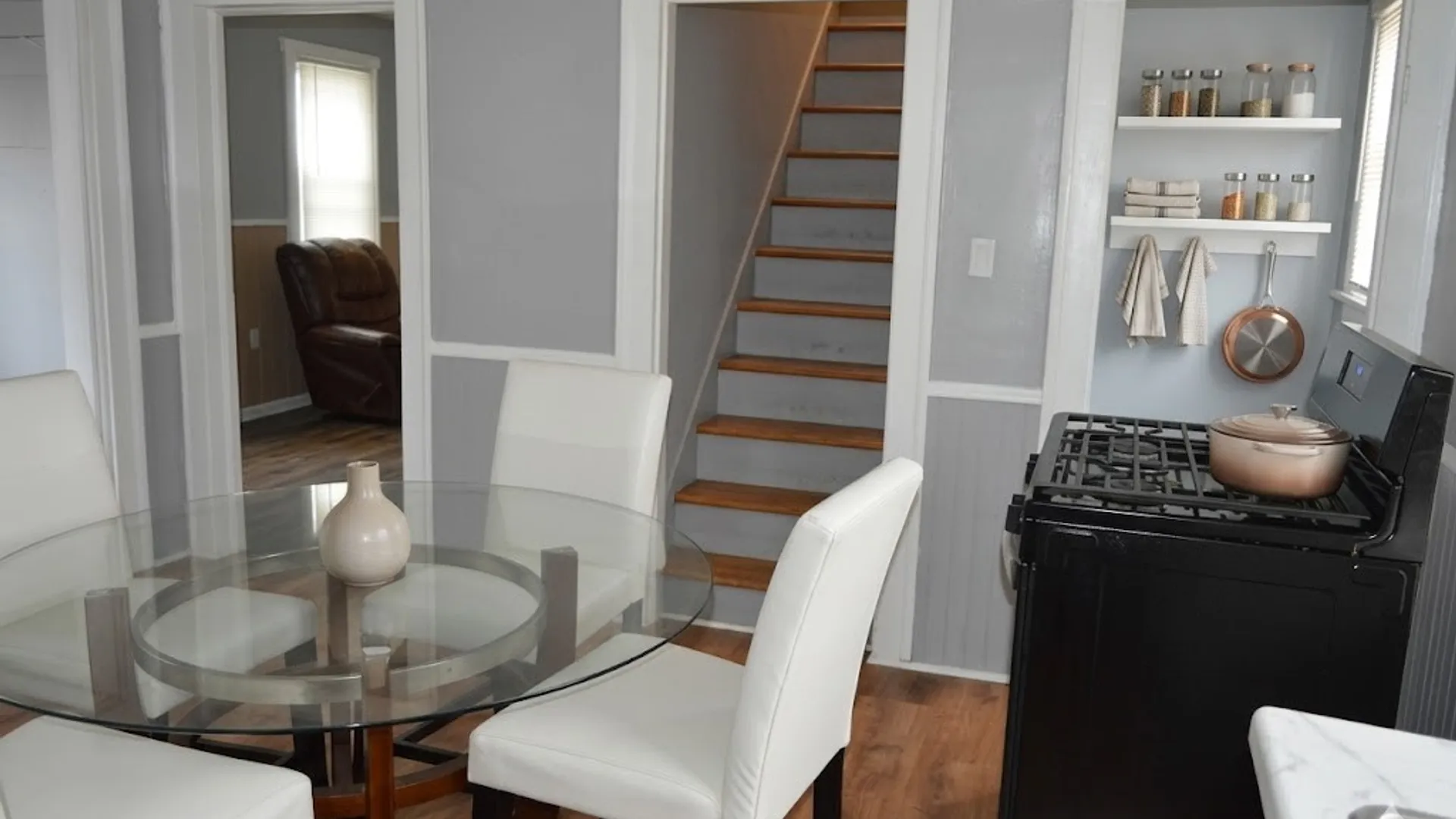 Property at 145 Weiss Street, Buffalo, NY 14206 6