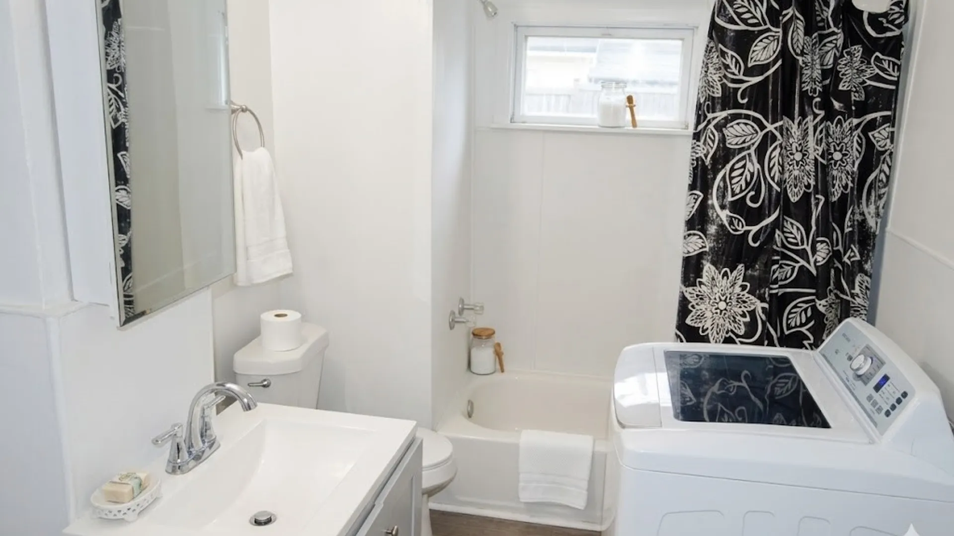 Property at 145 Weiss Street, Buffalo, NY 14206 8