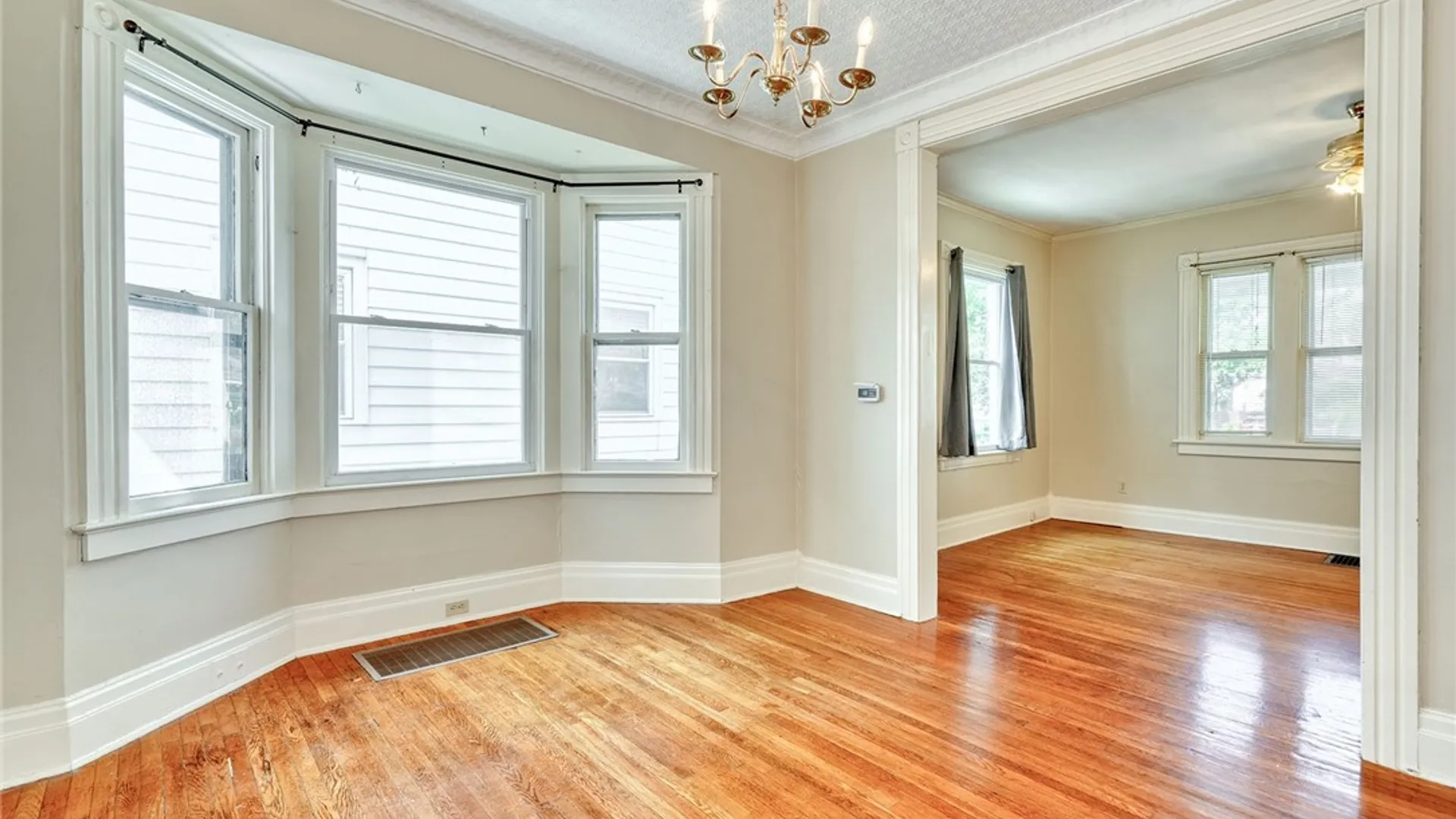 Property at 20 Werner Park, Rochester, NY 14620 10