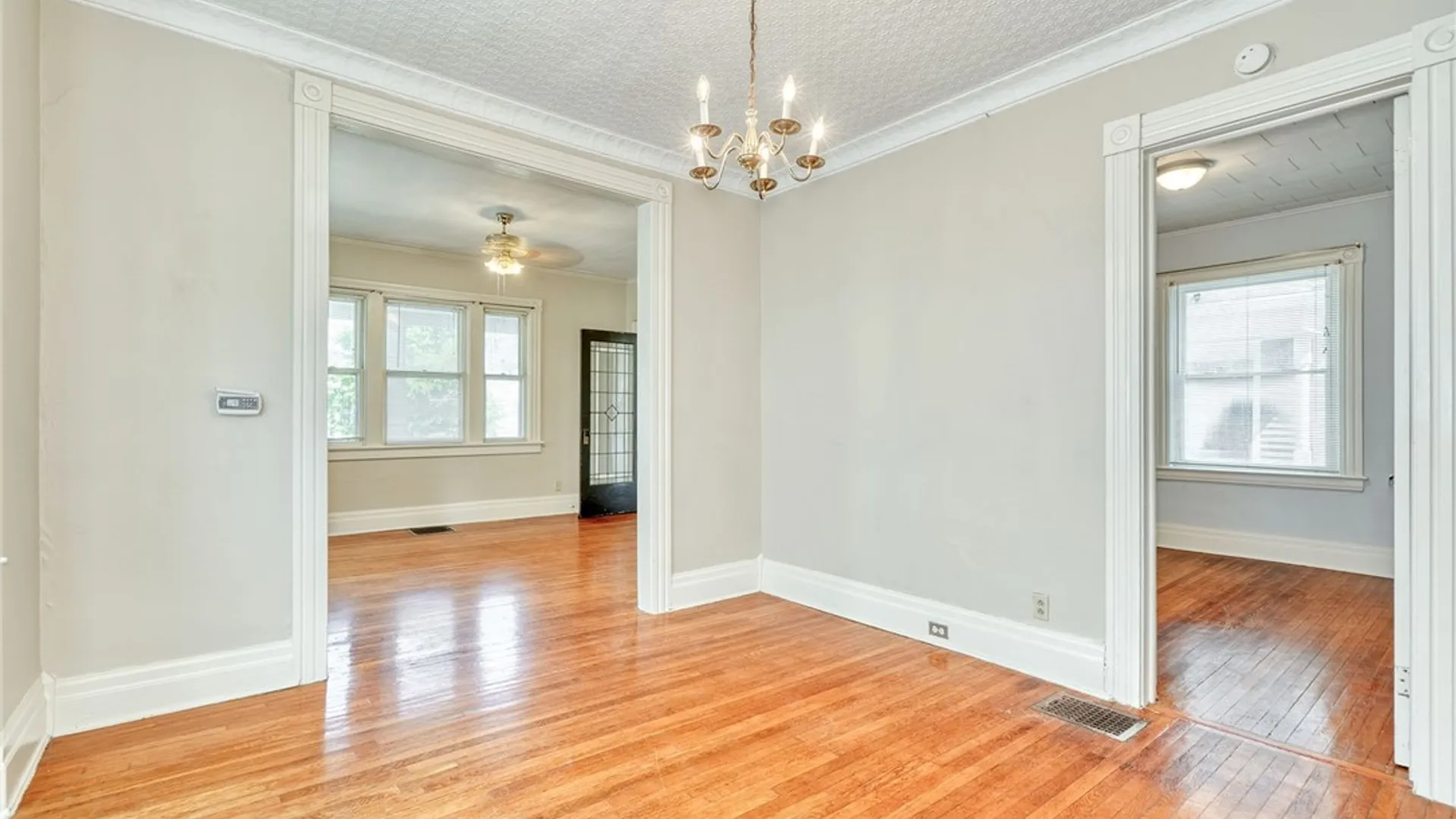 Property at 20 Werner Park, Rochester, NY 14620 11