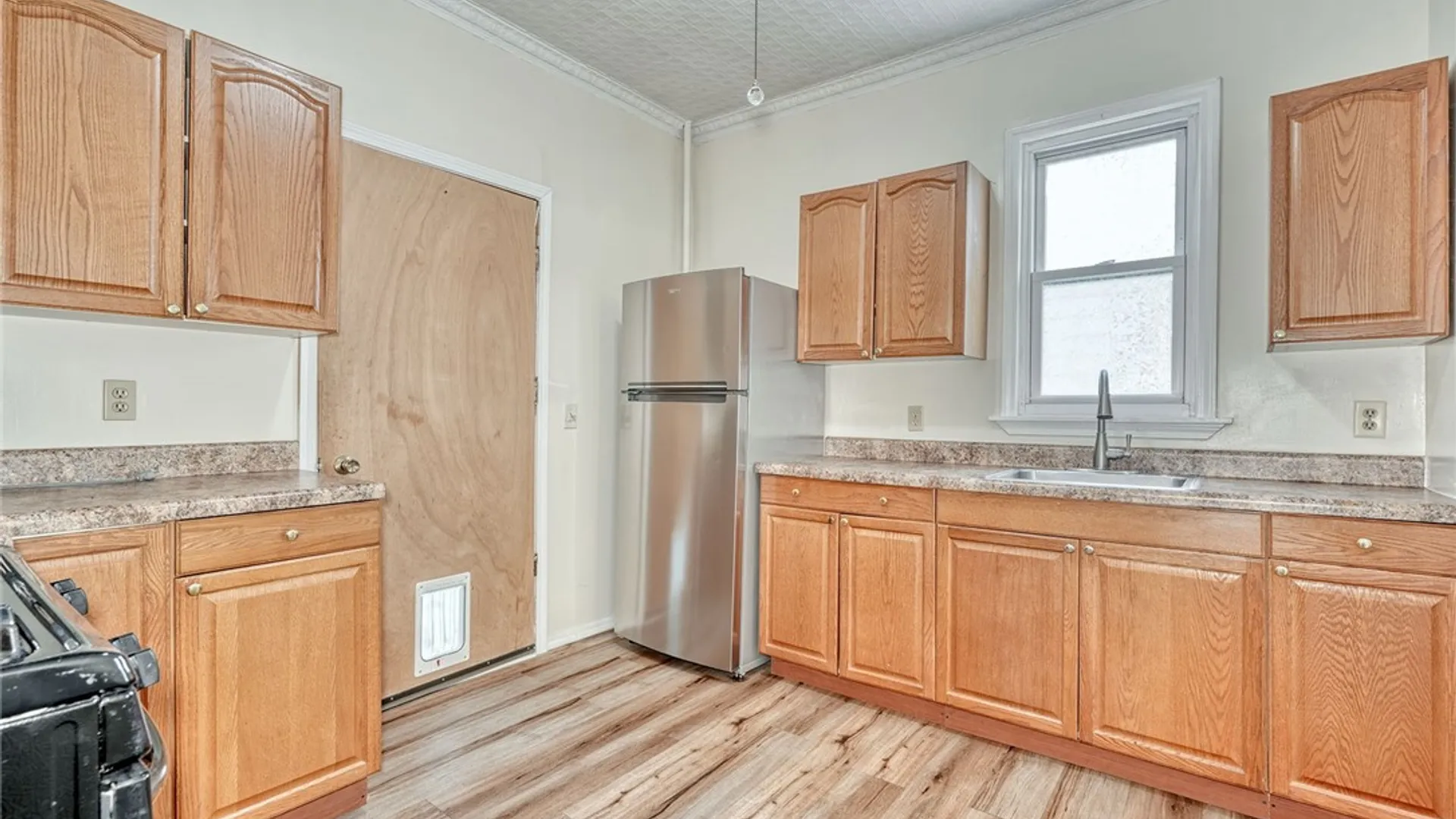 Property at 20 Werner Park, Rochester, NY 14620 13