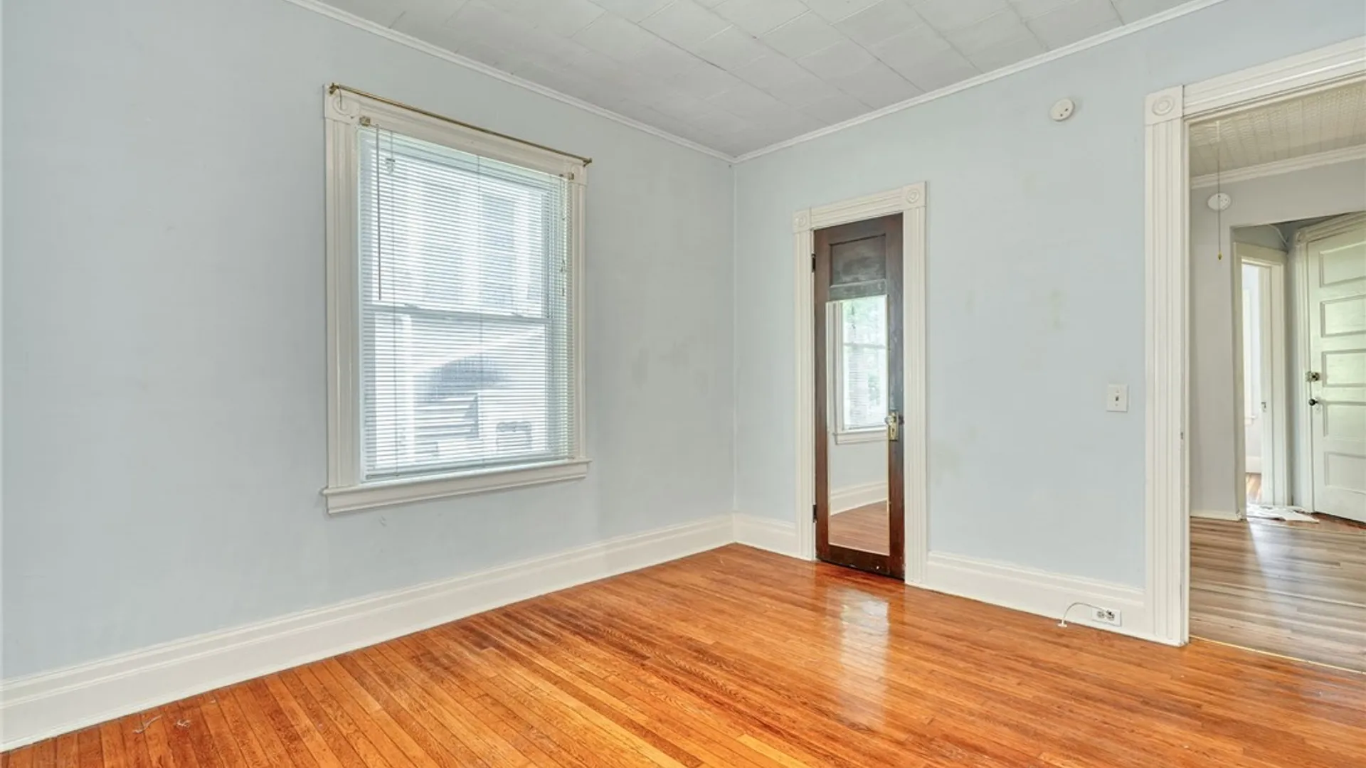 Property at 20 Werner Park, Rochester, NY 14620 14