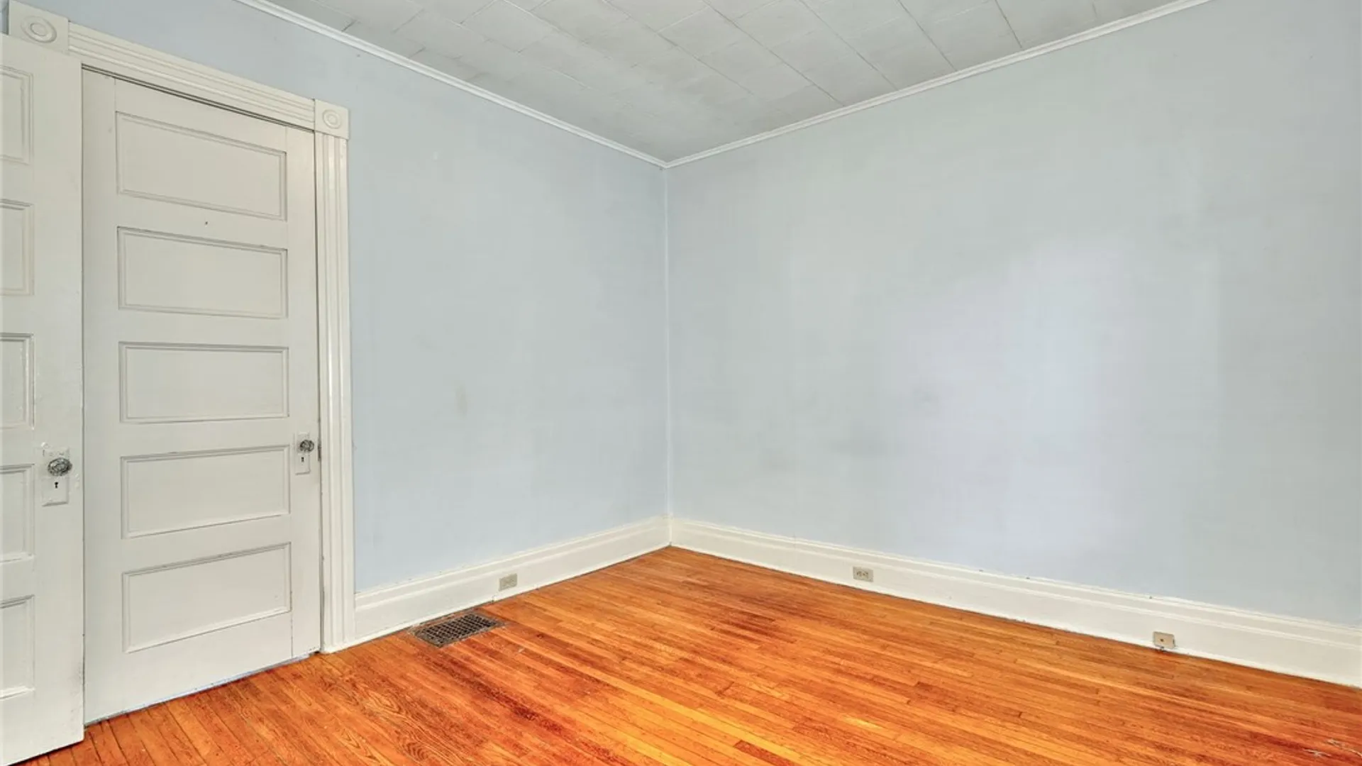 Property at 20 Werner Park, Rochester, NY 14620 15