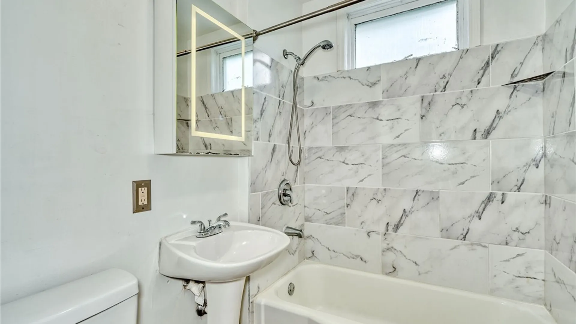Property at 20 Werner Park, Rochester, NY 14620 16