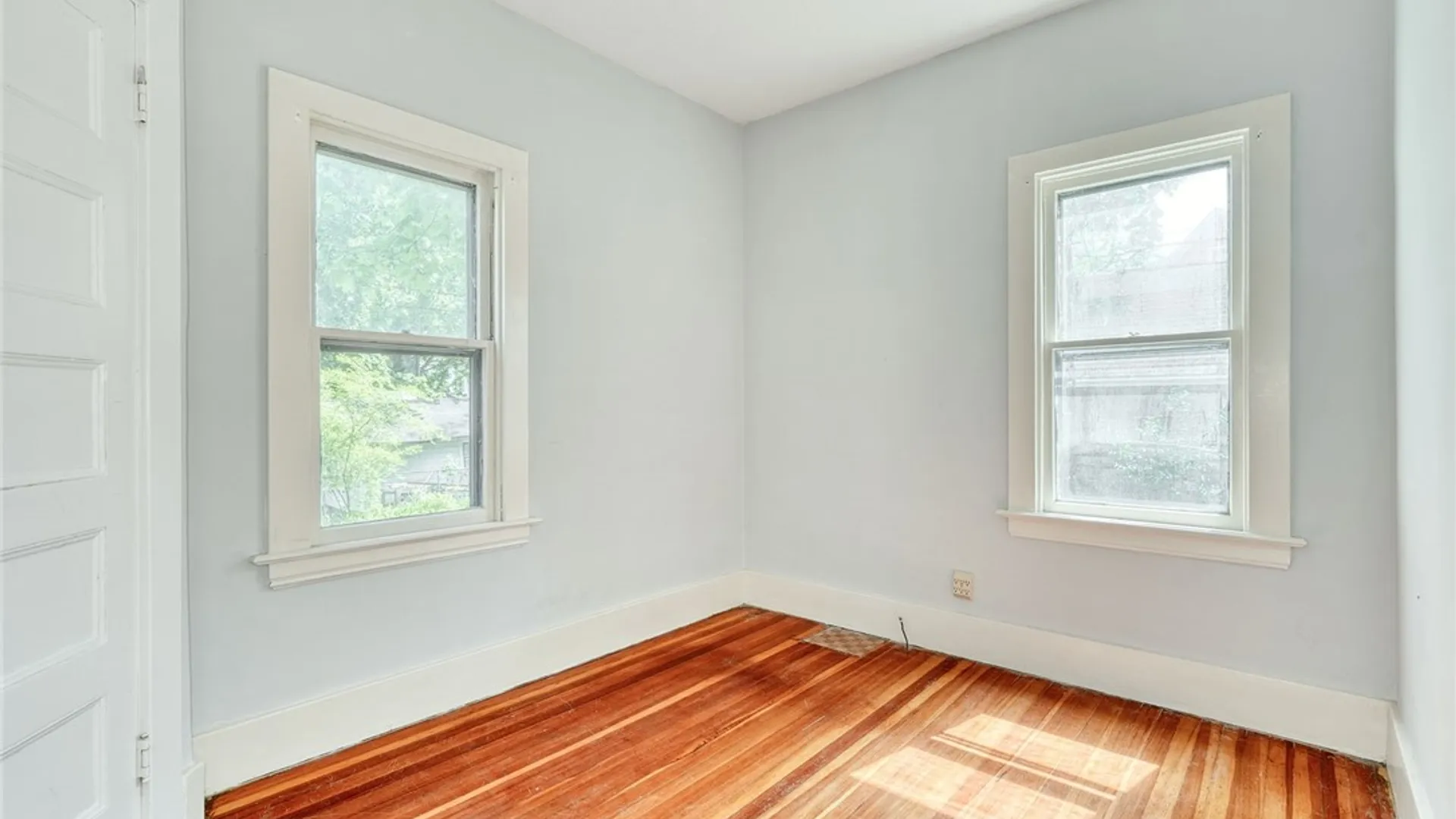 Property at 20 Werner Park, Rochester, NY 14620 17