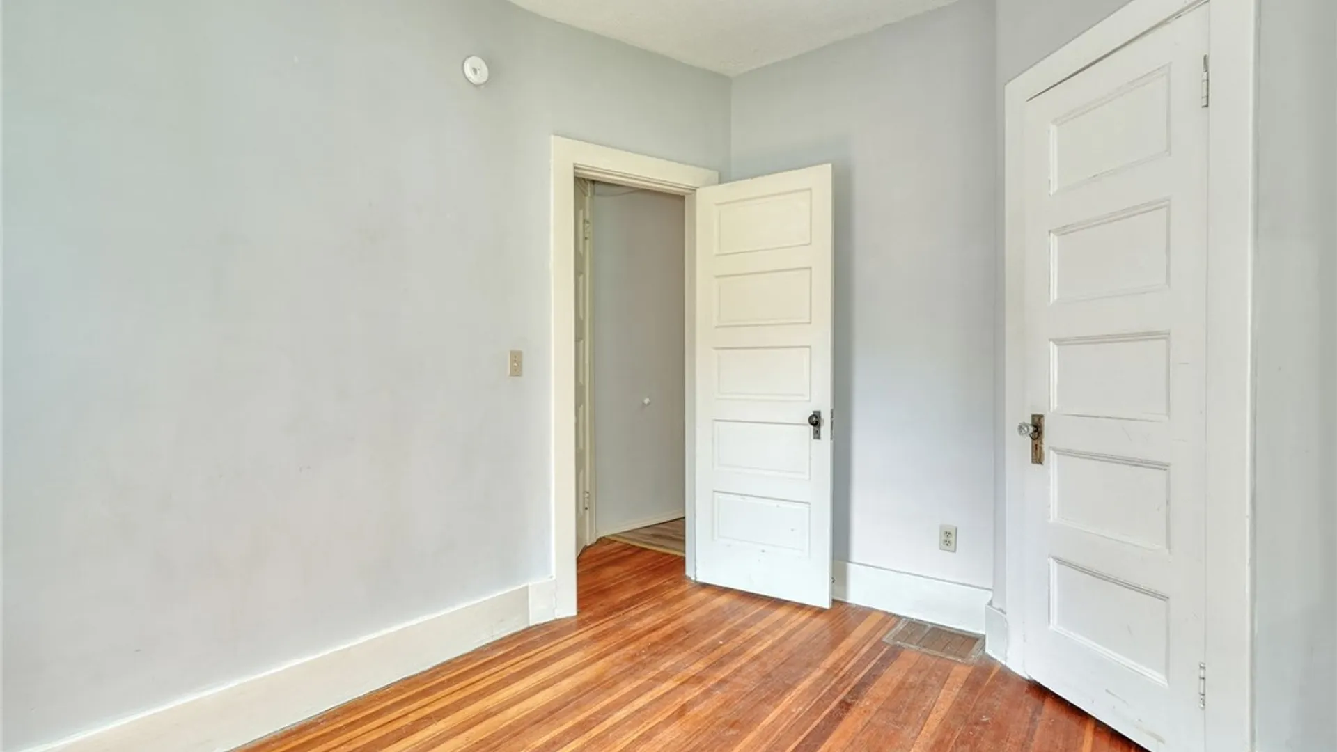 Property at 20 Werner Park, Rochester, NY 14620 18