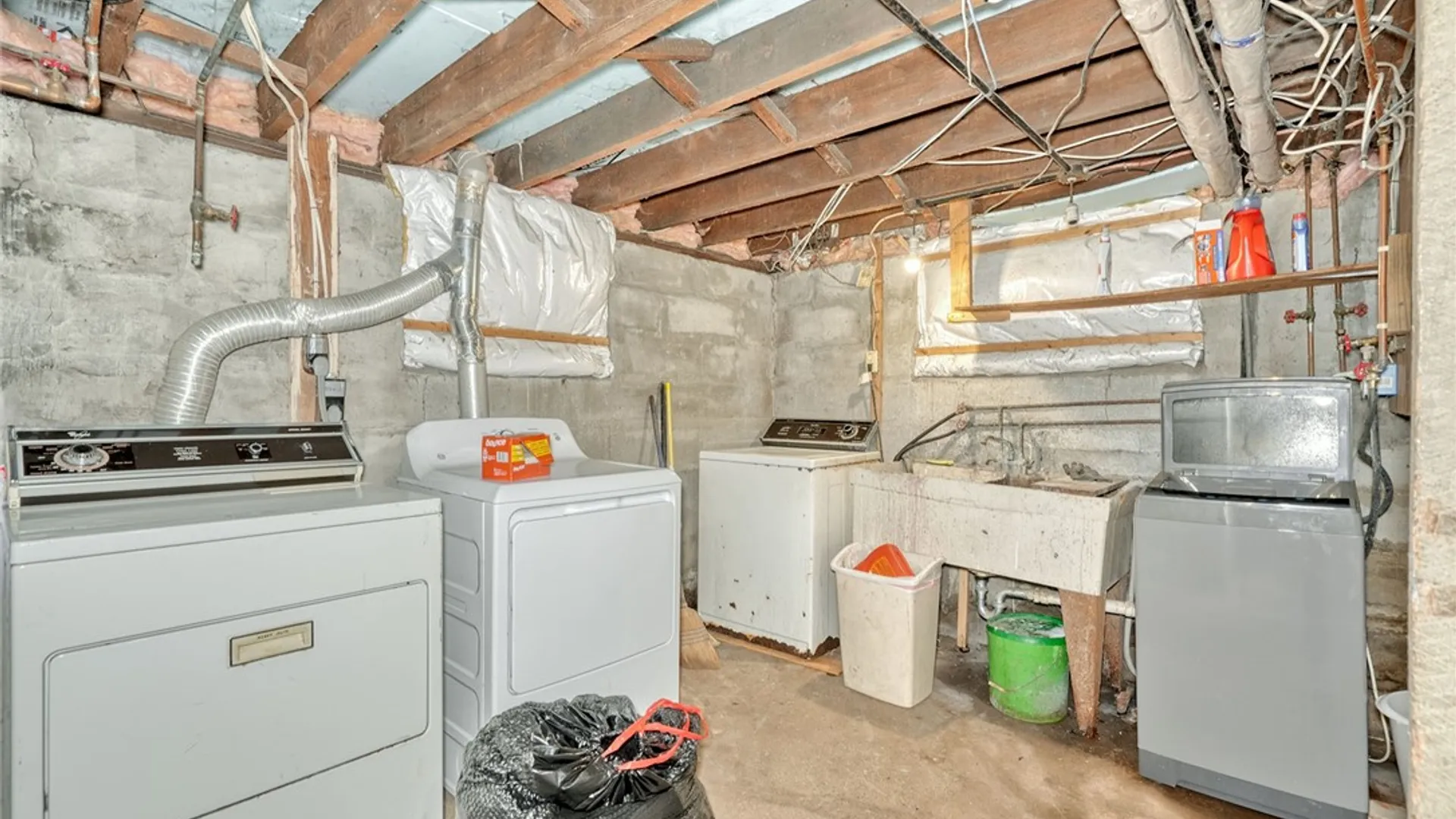 Property at 20 Werner Park, Rochester, NY 14620 22