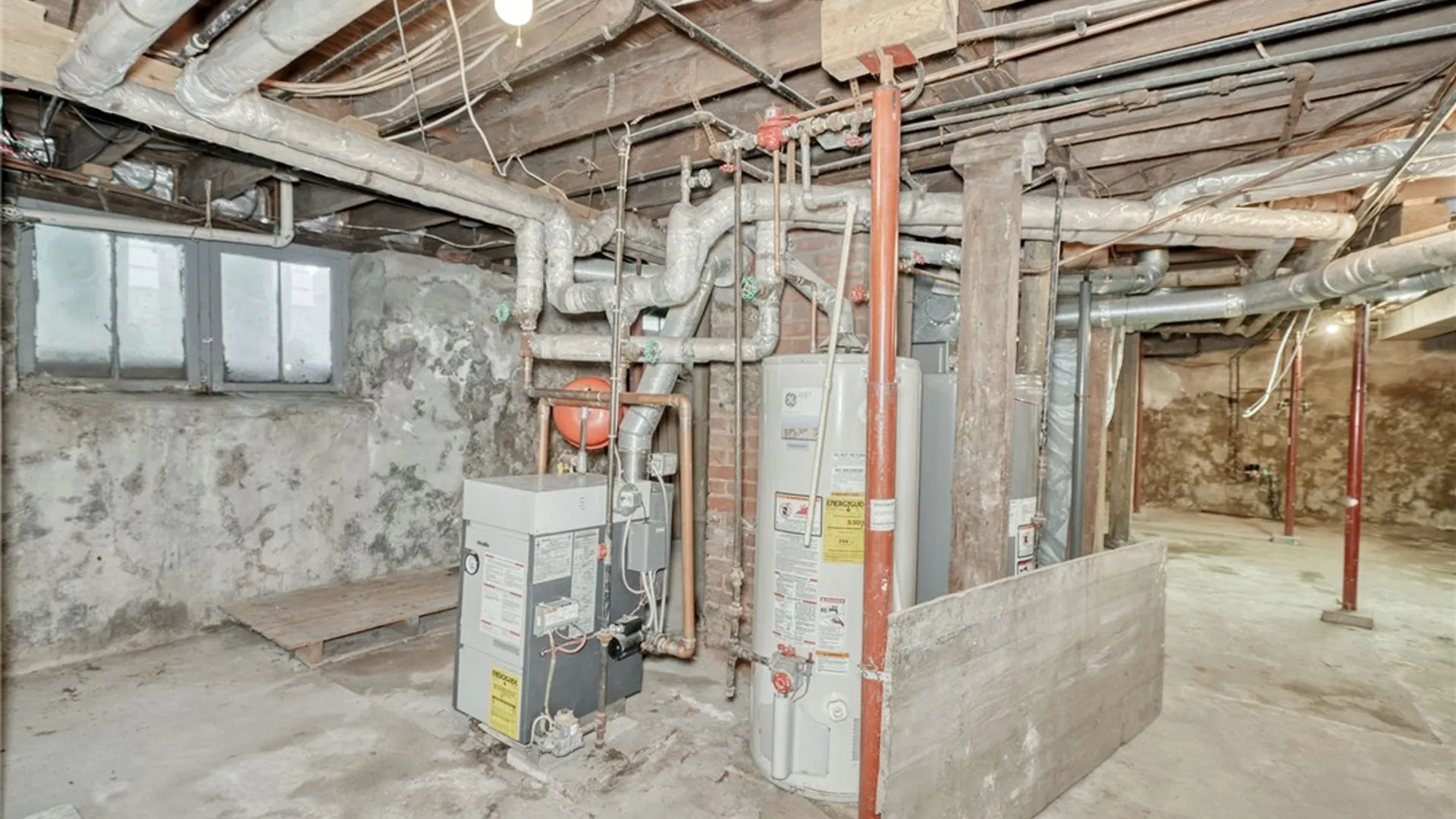 Property at 20 Werner Park, Rochester, NY 14620 23