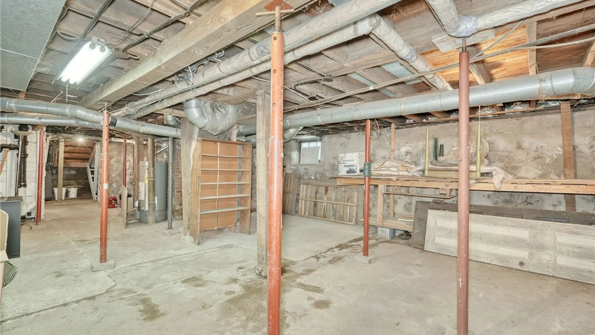 Property at 20 Werner Park, Rochester, NY 14620 24