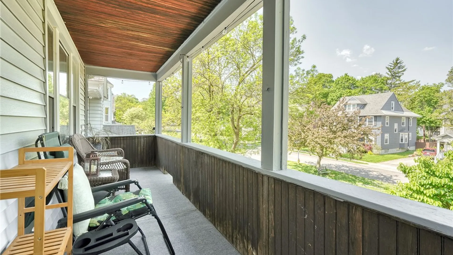 Property at 20 Werner Park, Rochester, NY 14620 26
