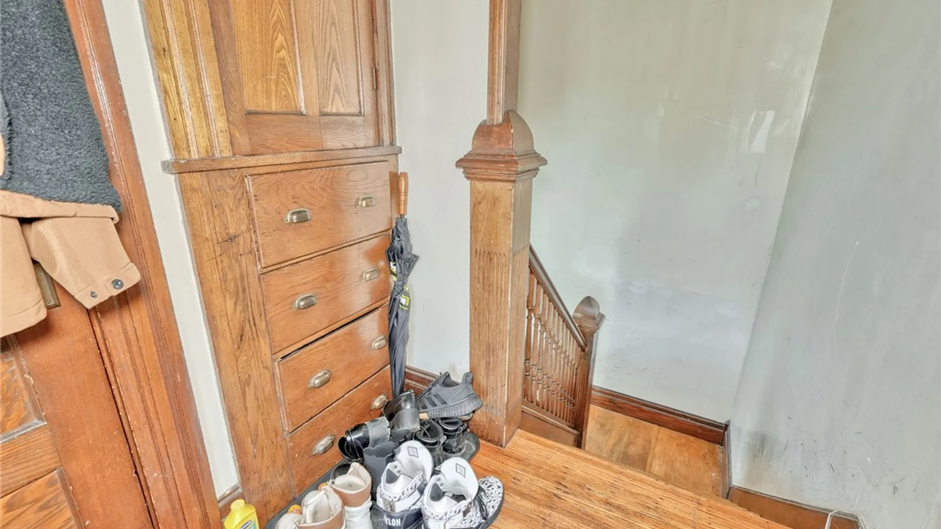 Property at 20 Werner Park, Rochester, NY 14620 28