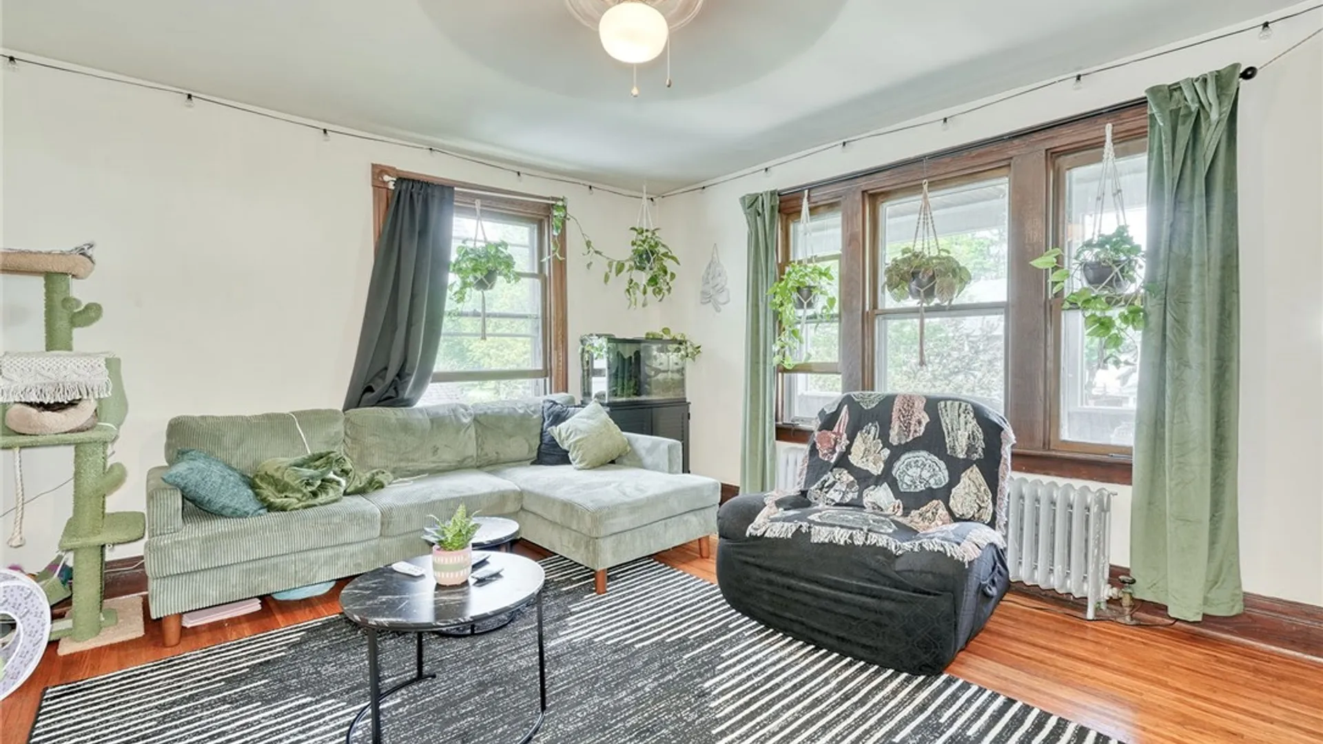 Property at 20 Werner Park, Rochester, NY 14620 29