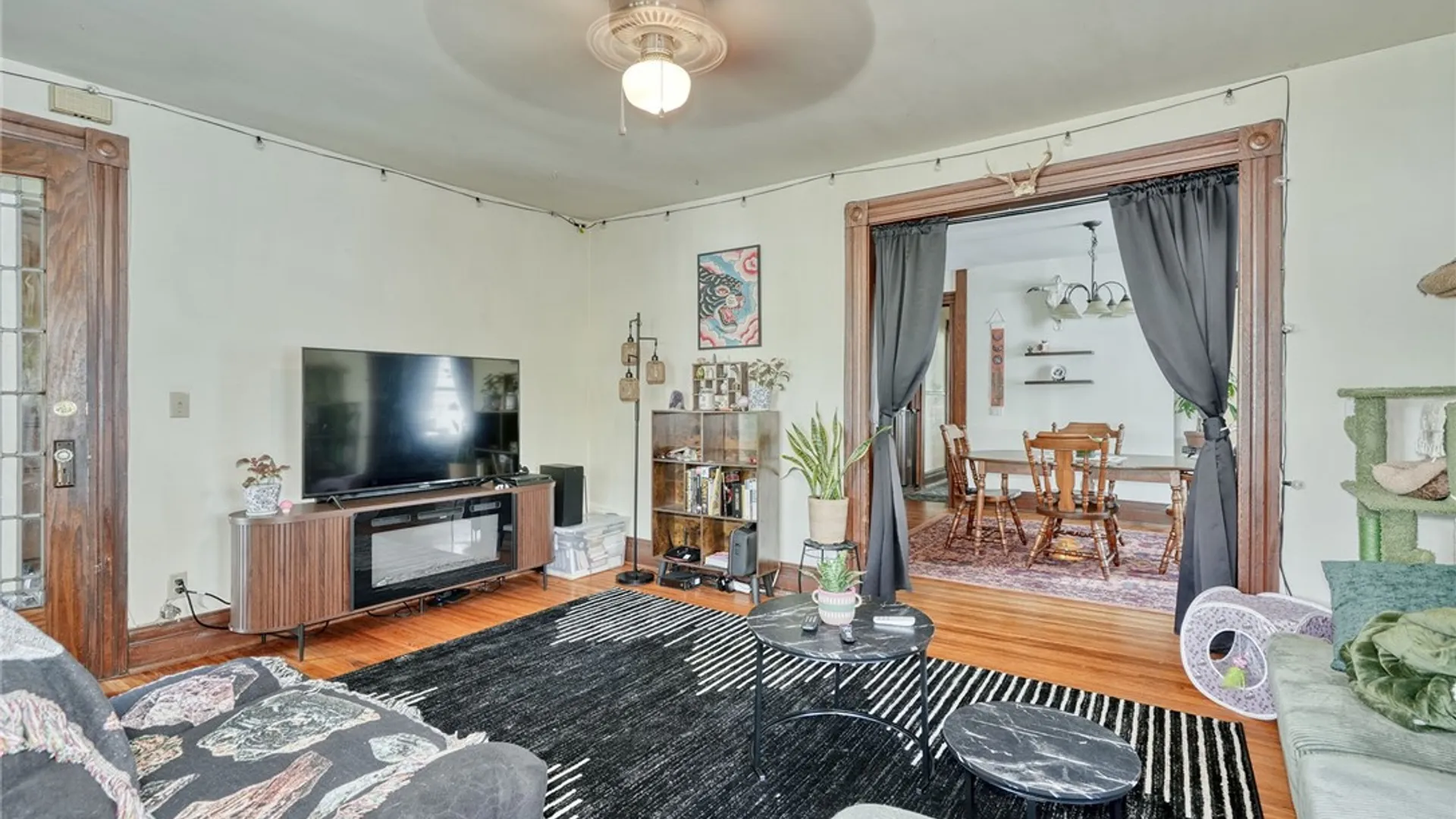 Property at 20 Werner Park, Rochester, NY 14620 30