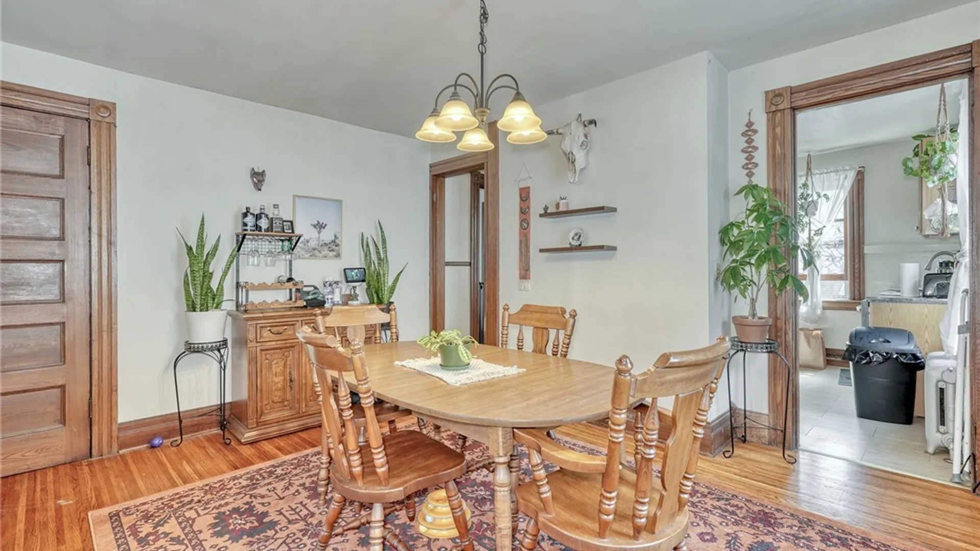 Property at 20 Werner Park, Rochester, NY 14620 31