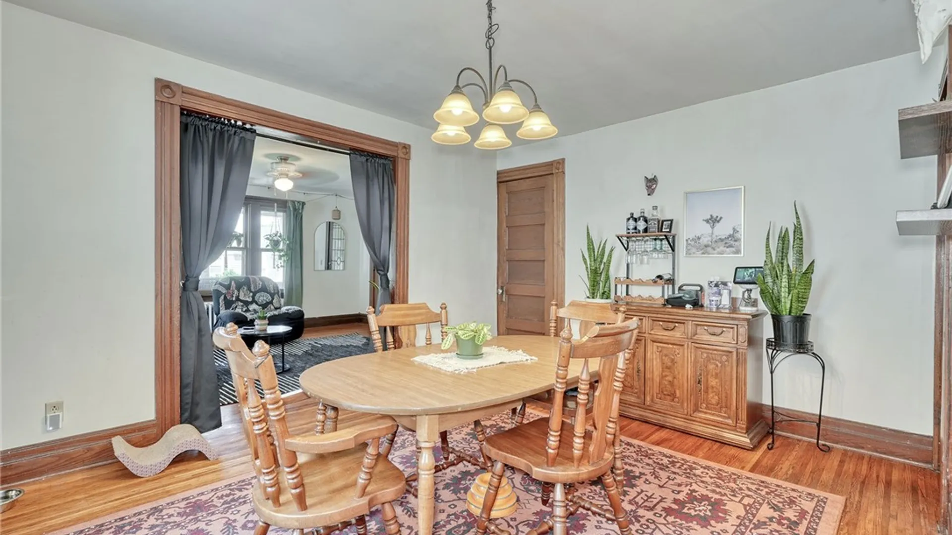 Property at 20 Werner Park, Rochester, NY 14620 32