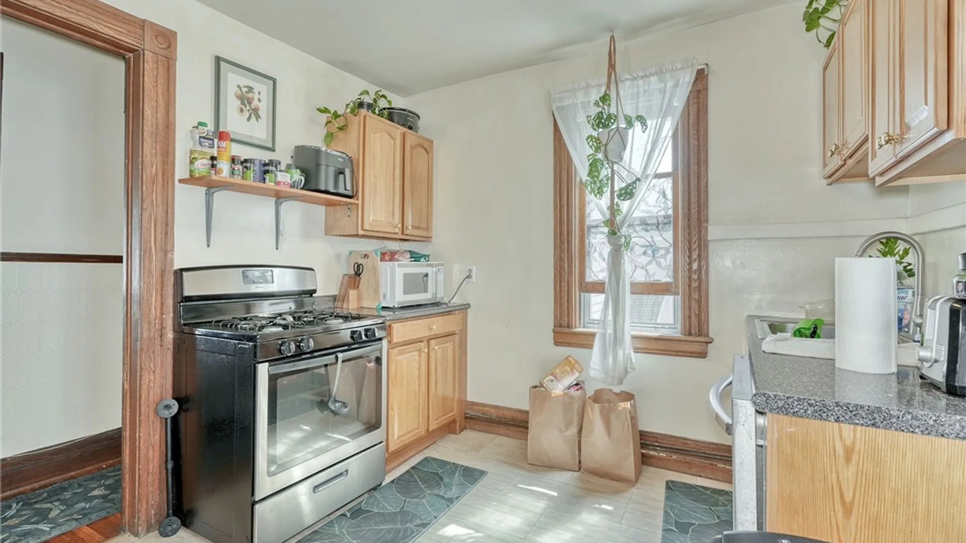 Property at 20 Werner Park, Rochester, NY 14620 33